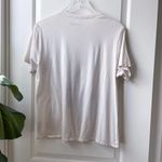 Amuse Society Island Vida Tropical Graphic T Shirt Large Photo 61