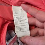 Nike  Essential Swim Board Shorts Size Small Photo 4