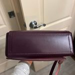 Kate Spade Purple Photo 4