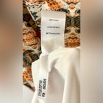 Jessica Simpson Summer Printed Maxi Dress Size XS Photo 13