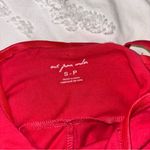 Urban Outfitters Tennis dress Photo 2