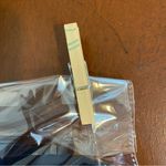 Boden Ribbed Jersey Midi Shirt Dress in navy blue size 12 work office career Photo 7