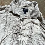 Day trip top Photo 2