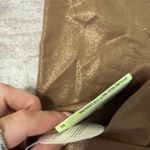 Aerie Offline by  real be crossover waist leggings size xl brand new  Photo 3