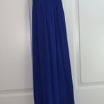 Showpo Maxi Dress Photo 1