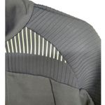 Lululemon Chill Going Strong Jacket Midnight Blue Women’s Size 6 Photo 4