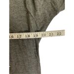 L&B  Life Women's Open Shoulder Shirt Photo 3