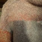 RD Style Multi-colored sweater Photo 1