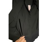 A pea in the pod  Size XS Easy Hidden Nursing Access. Photo 4