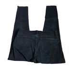 Banana Republic 3/$15  black skinny fit jeans Photo 2