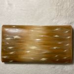 ‘Deer Pelt’ Hand Photo 9