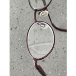 Rascals Eyeglasses Frames ONLY 42 Photo 10