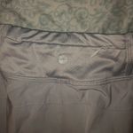 Avia Athletic Shorts Photo 3