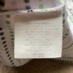  | Callaway Women's Golf Polo Photo 4