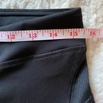 Adidas  Climalite Response Capris Photo 4