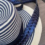 Anthropologie New  Women’s 2-in-1 Embossed Envelope Style Clutch Crossbody Purse Photo 10