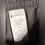 Athleta Marin 5" Board Short, size S Photo 8