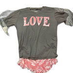 Bobbie Brooks Sleepwear Set Photo 1