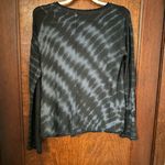 prAna  Women's Juliana Sweater Photo 2