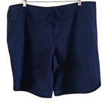 Zuda Women's High Photo 1