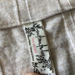 Free People  Intimately Free Square Neck Long Sleeve Bodysuit Photo 9