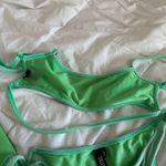 Triangl bikini Photo 3