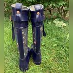 Ted Baker Super CUTE rubber boots ππ·π Photo 1