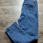 Liz Claiborne  jeans Photo 0