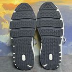 Brooks Addiction WLK Women's Suede Gray Walking Shoes Size 10.5B Photo 15