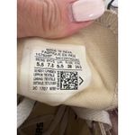 Converse Chuck Taylor All Star High Top Rose Gold Metallic Sneakers women 7.5 Photo 6