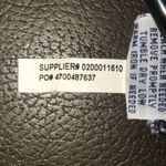 POLO Ralph Lauren navy white striped tee shirt XL‎ Blue Photo 5