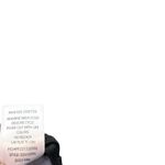 11 Honoré 11 Honore Essie Wrap Blouse Top Satin Floral Print Black Blue Size US 18 Photo 10