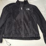 The North Face sweater Photo 0