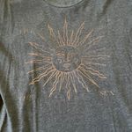 American Eagle Outfitters Graphic T Photo 0