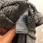 EXPRESS  Lightweight Sweater Photo 5