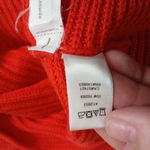 Ann Taylor  Loft Knit Sweater Women Small Casual Knit Coastal Classic Versatile Photo 6