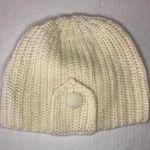 Moda International Hat Photo 0