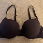 SKIMS  Bra Fits Everybody Photo 0