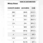 Chico's VTG 90s Embroidered Floral Artsy Hippie Cardigan Sweater Women 2 Large 12 Photo 10