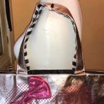 Betsey Johnson  tote Photo 2