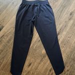 prAna  Women’s Pants Sz Small Hiking Outdoor Photo 1