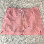 Vineyard Vines  PERFORMANCE skirt Size XL Photo 0