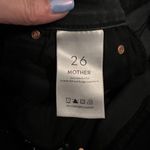 MOTHER 26 Mid Photo 2