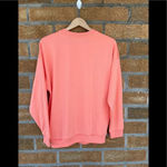 Adidas  EQUIPMENT ADV / 91 - 18 pull over jacket Photo 8