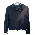 Gap LOVE  LOUNGEWEAR HOODIE Photo 2