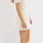 Boutique Bailey Rose Chili Pepper Mini Dress Photo 1