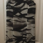 Coldwater Creek FINAL MARKDOWN Ladies’  Sheath-style Dress (8) Photo 0