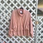 Free People Namaslay Jacket set Photo 2