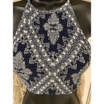 Rue 21 Halter Top Photo 2