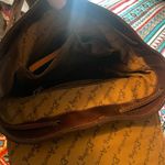 American darling Bag Photo 3